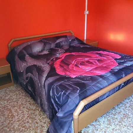 Happy House Morsano Apartment Morsano al Tagliamento Exterior photo